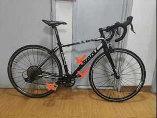 （分類：）位於 。 由 rickyip319 提交（商品編號 1299221977，圖片 1）。簡介： 。