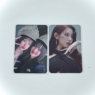 （分類：）位於 。 由 heyhey0309 提交（商品編號 1299175341，圖片 1）。簡介： 。