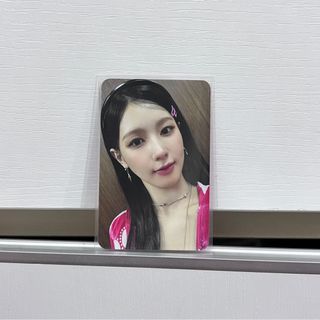（分類：）位於 。 由 heyhey0309 提交（商品編號 1299176627，圖片 1）。簡介： 。