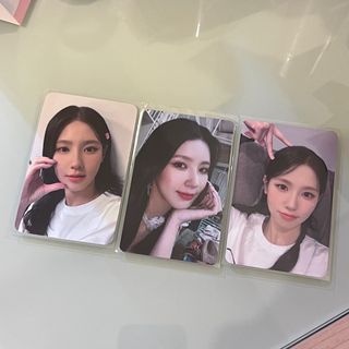 （分類：）位於 。 由 heyhey0309 提交（商品編號 1299175541，圖片 1）。簡介： 。