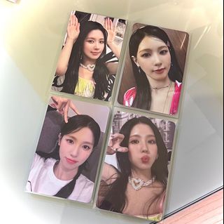 （分類：）位於 。 由 heyhey0309 提交（商品編號 1299174378，圖片 1）。簡介： 。