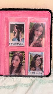 （分類：）位於 。 由 heyhey0309 提交（商品編號 1299176421，圖片 1）。簡介： 。