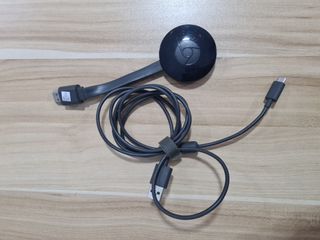 (Category: ) located in . Submitted by adzahari (Listing ID 1299232169, Image 1). Description: .