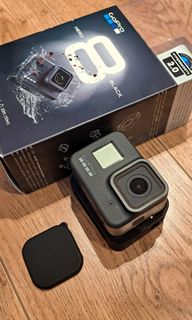 （分類：）位於 。 由 pentc 提交（商品編號 1299152068，圖片 1）。簡介： 。