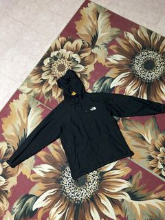 (Category: ) located in . Submitted by gladstoremy (Listing ID 1299217495, Image 1). Description: .