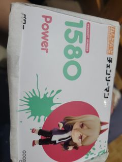 （分類：）位於 。 由 bobby_hill 提交（商品編號 1299199967，圖片 1）。簡介： 。