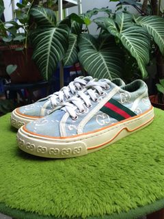 (Kategori: ) berada di . Dikirim oleh well_mantained_stuff (ID iklan 1299272240, Gambar 1). Deskripsi: .