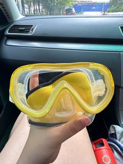 (Category: ) located in . Submitted by manndy8 (Listing ID 1299190812, Image 1). Description: .