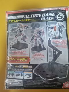 (Category: ) located in . Submitted by kazumalee (Listing ID 1299172533, Image 1). Description: .