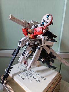 （分類：）位於 。 由 ycy59629 提交（商品編號 1299111212，圖片 1）。簡介： 。