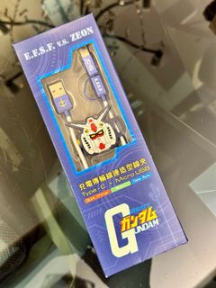 （分類：）位於 。 由 tsangd 提交（商品編號 1299226540，圖片 1）。簡介： 。