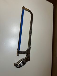 （分類：）位於 。 由 gaetan64 提交（商品編號 1299261373，圖片 1）。簡介： 。