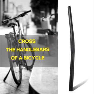 (Category: ) located in . Submitted by punggol_lew_bikescooter (Listing ID 1299178862, Image 1). Description: .