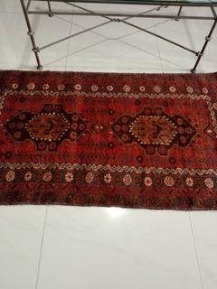 (Category: ) located in . Submitted by abaya57 (Listing ID 1299175209, Image 1). Description: .