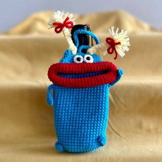 (Category: ) located in . Submitted by bloomingcrafts (Listing ID 1299122028, Image 1). Description: .
