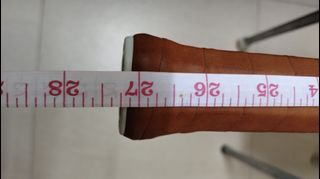 （分類：）位於 。 由 may300020003669 提交（商品編號 1299222642，圖片 1）。簡介： 。