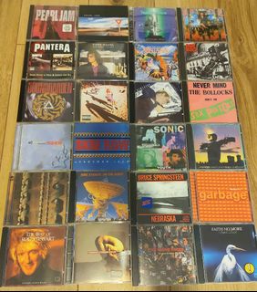 （分類：）位於 。 由 nosbig2006 提交（商品編號 1299243669，圖片 1）。簡介： 。