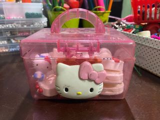 (Category: ) located in . Submitted by rjjam14 (Listing ID 1299240532, Image 1). Description: .