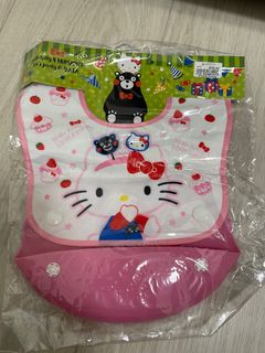 （分類：）位於 。 由 colys 提交（商品編號 1299180349，圖片 1）。簡介： 。