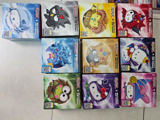 (Category: ) located in . Submitted by chew.enwei1995 (Listing ID 1299199386, Image 1). Description: .