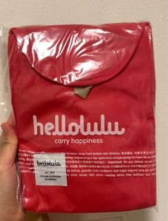 （分類：）位於 。 由 mandiiii068 提交（商品編號 1299237589，圖片 1）。簡介： 。