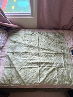 （分類：）位於 。 由 chchchchcheung 提交（商品編號 1299129068，圖片 1）。簡介： 。
