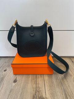 （分類：）位於 。 由 siemenshk 提交（商品編號 1299211104，圖片 1）。簡介： 。