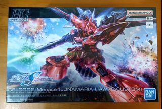 （分類：）位於 。 由 ter213 提交（商品編號 1299251334，圖片 1）。簡介： 。