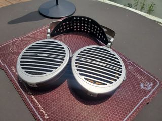 （分類：）位於 。 由 m700ltr 提交（商品編號 1299261171，圖片 1）。簡介： 。