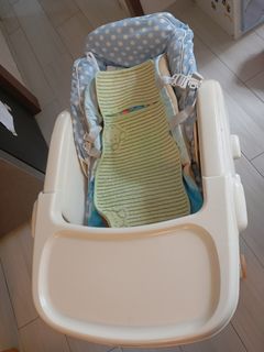 （分類：）位於 。 由 tby87 提交（商品編號 1299159971，圖片 1）。簡介： 。