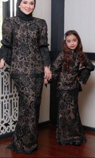 (Category: ) located in . Submitted by afiqstore.my (Listing ID 1299146385, Image 1). Description: .