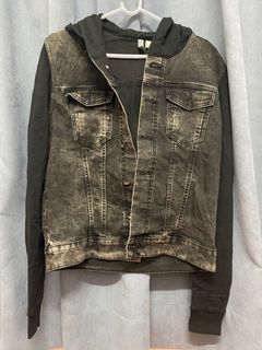 （分類：）位於 。 由 maymayyyyyyyy 提交（商品編號 1299227333，圖片 1）。簡介： 。