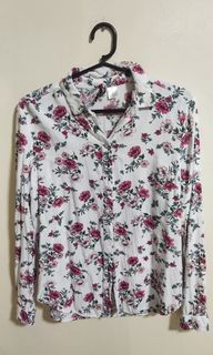(Category: ) located in . Submitted by ClosetCleanUp (Listing ID 1299210942, Image 1). Description: .