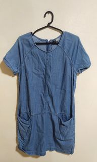 (Category: ) located in . Submitted by ClosetCleanUp (Listing ID 1299211545, Image 1). Description: .