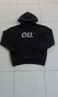 (Kategori: ) berada di . Dikirim oleh stucksstuff (ID iklan 1299266717, Gambar 1). Deskripsi: .