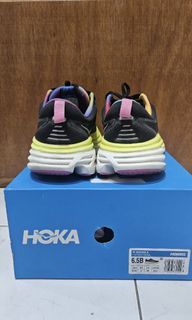 Hoka Running shoes