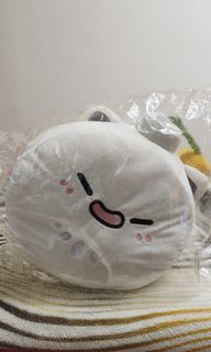 （分類：）位於 。 由 himsiu1528 提交（商品編號 1299130986，圖片 1）。簡介： 。