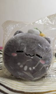 （分類：）位於 。 由 himsiu1528 提交（商品編號 1299130798，圖片 1）。簡介： 。