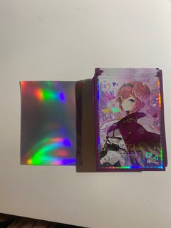 （分類：）位於 。 由 haakutou 提交（商品編號 1299241181，圖片 1）。簡介： 。