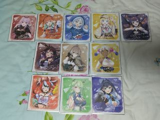 （分類：）位於 。 由 yaumatei2017 提交（商品編號 1299260448，圖片 1）。簡介： 。