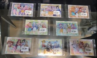 （分類：）位於 。 由 edmond_station 提交（商品編號 1299258763，圖片 1）。簡介： 。