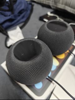 （分類：）位於 。 由 andy5551 提交（商品編號 1299242256，圖片 1）。簡介： 。