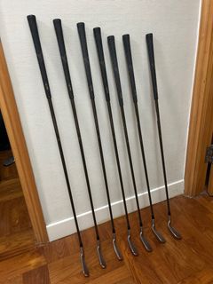 （分類：）位於 。 由 felixysx 提交（商品編號 1299207312，圖片 1）。簡介： 。
