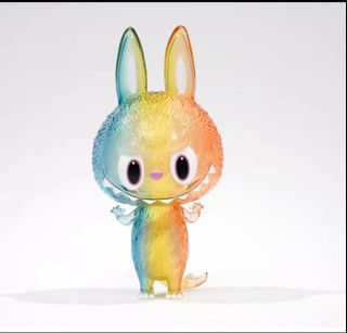 （分類：）位於 。 由 derdkchan9888 提交（商品編號 1299187028，圖片 1）。簡介： 。