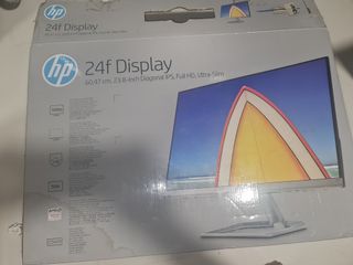 (Category: ) located in . Submitted by h1belo (Listing ID 1299217591, Image 1). Description: .