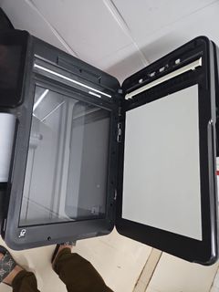 （分類：）位於 。 由 le.sam 提交（商品編號 1299259306，圖片 1）。簡介： 。