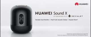 （分類：）位於 。 由 2020z 提交（商品編號 1299177809，圖片 1）。簡介： 。