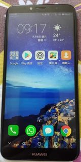（分類：）位於 。 由 o010o 提交（商品編號 1299199925，圖片 1）。簡介： 。