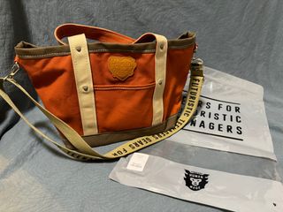 （分類：）位於 。 由 kamuffetz 提交（商品編號 1299197383，圖片 1）。簡介： 。