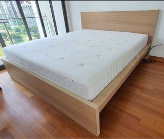 (Category: ) located in . Submitted by goodstuffproject (Listing ID 1299133221, Image 1). Description: .